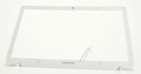 BA75-04421B FRONT COVER UNIT