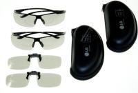 EBX61768501 ACCESSORY,3D GLASSES FPR
