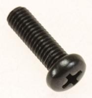 FAB31919201 SKRUE