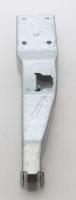 MAZ61860601 Halter Bottich