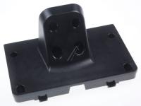 MAZ63684902 KOBLINGSDEL