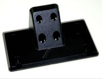 LG MAZ63685003 KLAMMER
