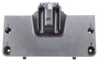 MAZ63725302 Klammer
