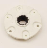MBF62845201 BUCHSE,ROTOR