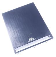 LG MCK67107002 SKYDD / KÅPA / LOCK