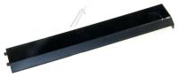 MCK67394801 DEKSEL/COVER