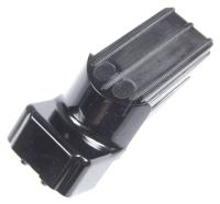 MCK67483801 DEKSEL/COVER