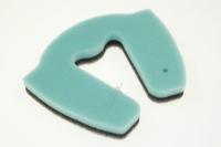 MDJ63408601 FILTER,MOTOR SICHERHEIT