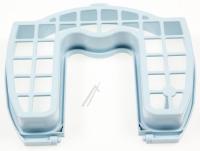MDQ63200602 RAMME TIL FILTER