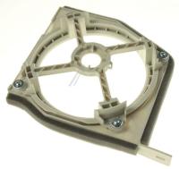 MEA42772903 GUIDE,FAN