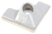 MEB62974001 GRIFF,RÜCKSEITE