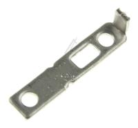MEG63262301 HALTER,HEBEL