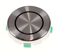 MEY40601002 KNEBEL,DRUCK SCHALTER