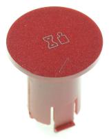 LG MEY62674306 KNAPP/BRYTER