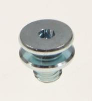 6011-001694 Schraube M8 L14.1(3.4) FE-FZB SCM435 3-B