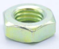 6021-000171 NUT-HEXAGON,3C,M12,SN PLT,SS34
