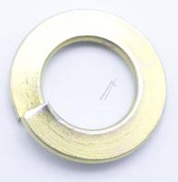 6031-001297 WASHER-SPRING,SCP1,ID12.3,OD21.5,T2,ZPC(