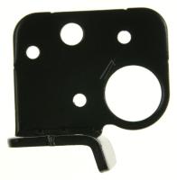 DA61-07527A STOPPER-DOOR FRE LOW,POLARIS,SHP1,T4.0,W