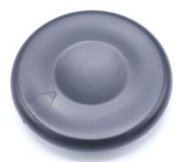 DA61-09459A JALKA