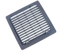 DA63-07680A COVER UNIT,AW3-14,ABS,HB,INOX GRAY,HG-07
