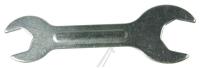 DA80-00028A SPANNERNYCKEL, SHP1,T2.5