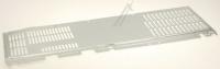 DA97-12749B ASSY COVER COMP,POLARIS,GI-SGCC,T0.25