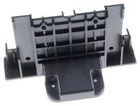 MJH62258001 HOLDER