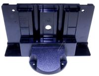 MJH62673901 HOLDER