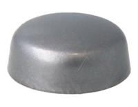 4055272704 TÄCKSKRUV,GRÅ