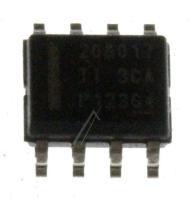 1203-008119 IC-DC/DC CONVERTER,SN1208017DDAR,SO POWE