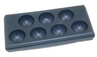 HISENSE/GORENJE 411660 ÄGGFÖRVARING