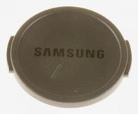AD97-24177A ASSY BARREL-LENS CAP,XM1403,BLK,PI40.5