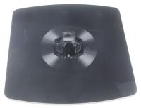 TCG35349751 Lautsprecher System Total