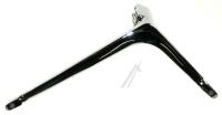 BN96-30929A TV-JALUSTA VASEN ,H6300 75
