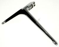 BN96-30930A TV-JALUSTA OIKEA H6300 75