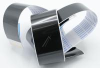 SAMSUNG BN96-32005N BAUGRUPPE KABEL P-FFC UE75H6400 FFCNH 650MM