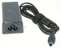 BA44-00313A NETADAPTER AD-4019C,AD-4019C,19VDC,2.1A,-,1