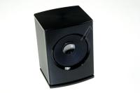 TCG35529451 Lautsprecher System Total