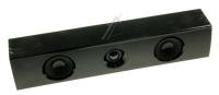 TCG35529951 Lautsprecher System Total