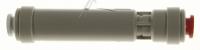 DA60-00336A SLANGEKOBLING/FITTING, HM12-SEPM,POM