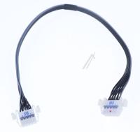 BN39-01885K Leitungsverbinder, DBD , Flachverbinder*, U