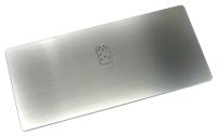 BN96-32119B STANDFUSS - ASSY STAND P-BASE,H6700 48-55,EUROPE,ALC