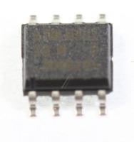 1103-001563 IC-EEPROM AT24CM01-SSHM-T 1MB 131072X8