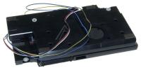 BN96-30939B ASSY SPEAKER P,6OHM,10W,ENCLOSURE_H7000