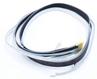BN39-01891E LEAD CONNECTOR-FUNCTION,UH7100  ,LEAD