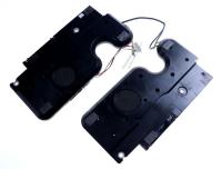 BN96-30940A ASSY SPEAKER P,6OHM,10W,ENCLOSURE_H7000