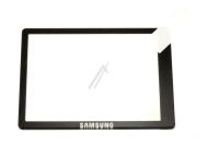 AD81-10190A GLASS - A/S-LCD WINDOW,WB100,VG0592172A01000,LCD