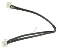 BN39-01885F LEAD CONNECTOR,NT14L,FLAT CONNECTOR ASS 