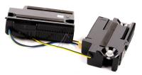 BN96-30338B Baugruppe Lautsprecher P,12Ohm,5W,Enclosure_H4K