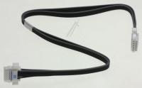 BN39-01885A LEAD CONNECTOR,UN32H4200AF,FLAT CONNECTO